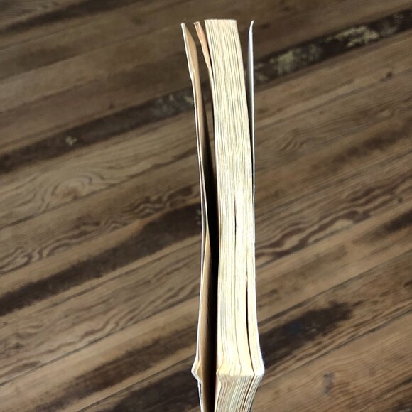 Goosebumps #23 Return of the Mummy Paperback Book R. L. Stine 1994 First… - Picture 7 of 8